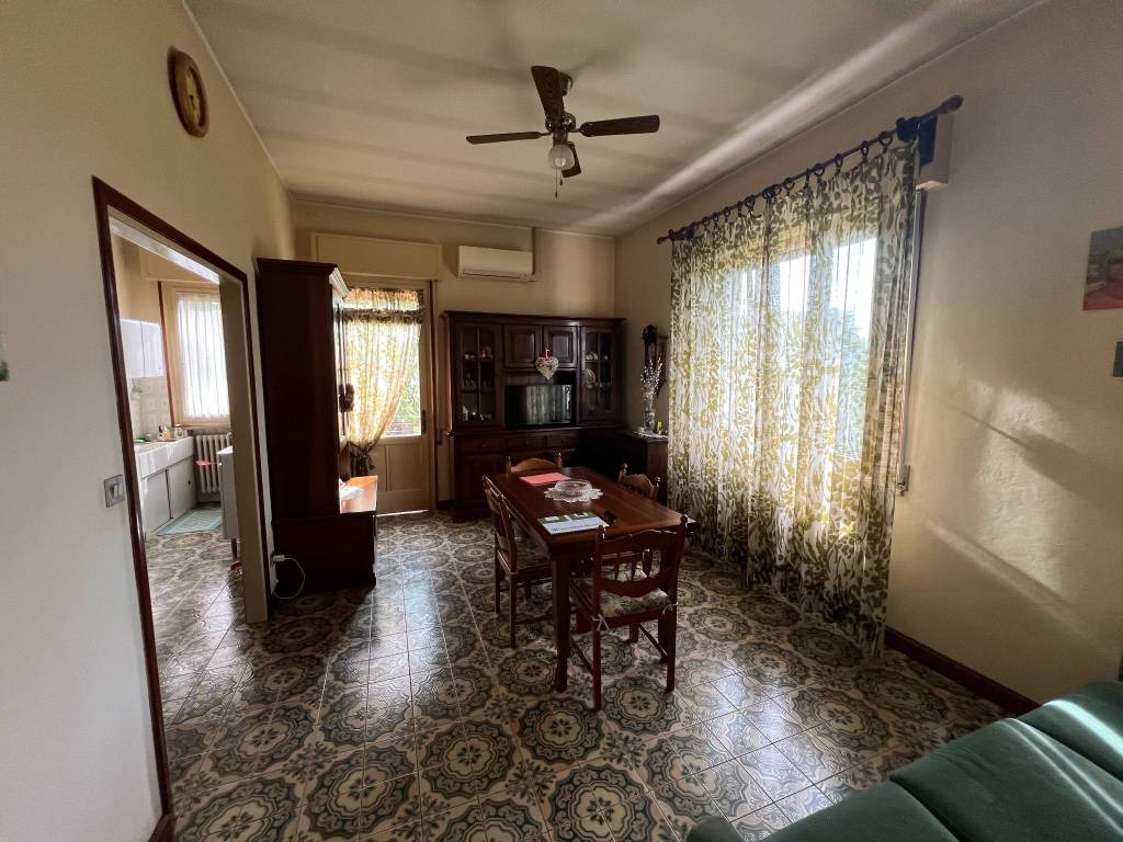 Villa a Roncoferraro - Foto 4