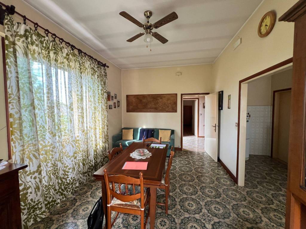 Villa a Roncoferraro - Foto 5