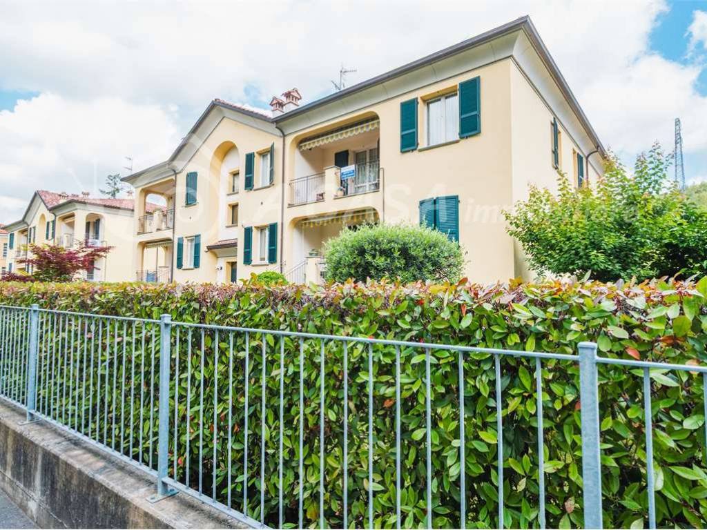 Appartamento a Fornovo di taro in via nazionale, 13a - Foto 2