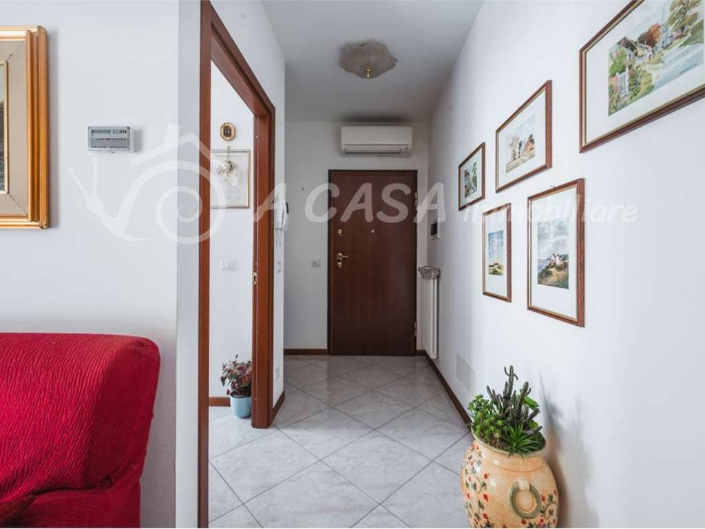 Appartamento a Fornovo di taro in via nazionale, 13a - Foto 5