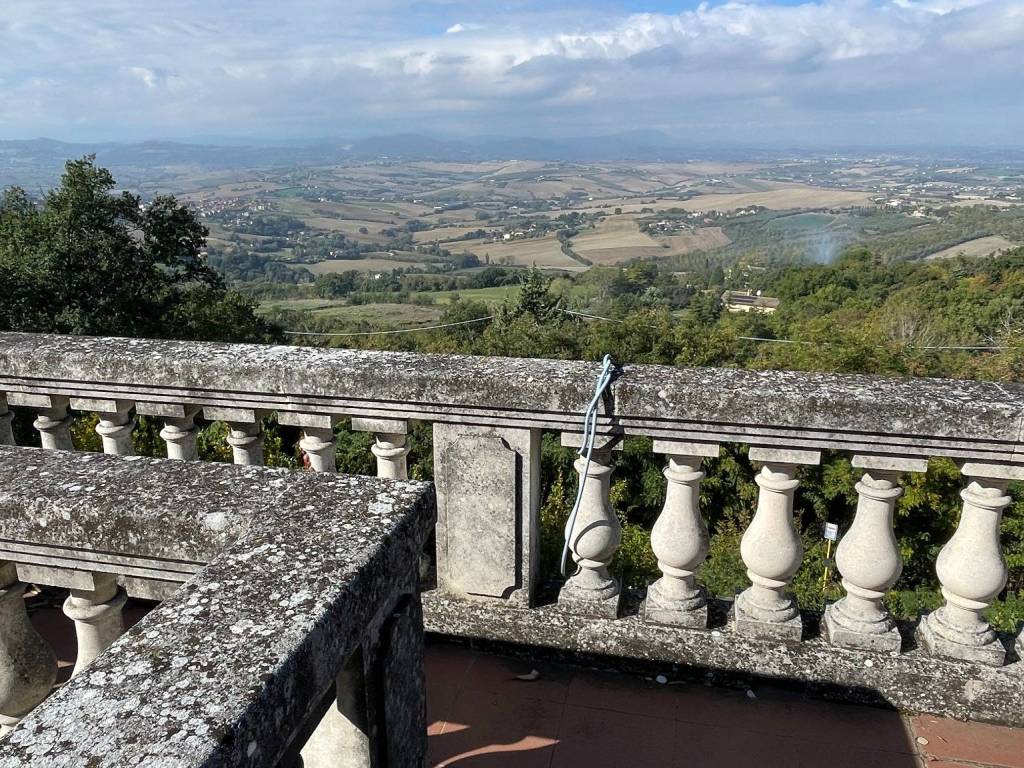 Villa a Tavullia - Foto 4