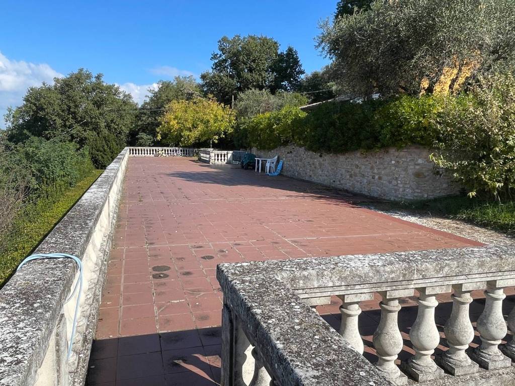 Villa a Tavullia - Foto 5