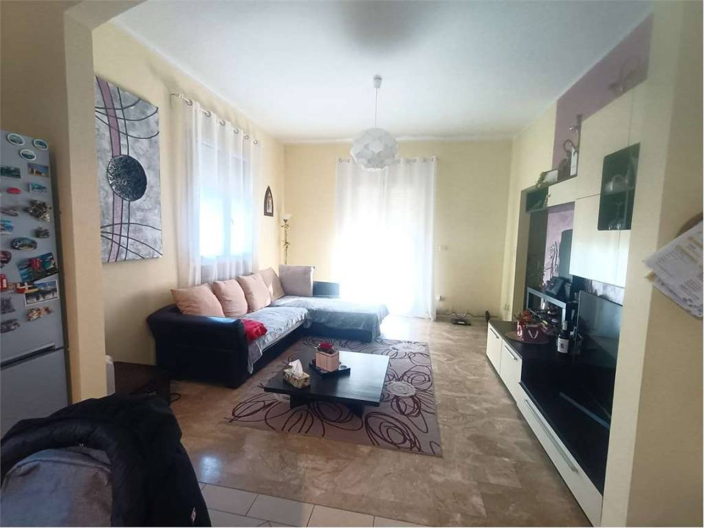 Appartamento a San giovanni in marignano in via roma - Foto 2