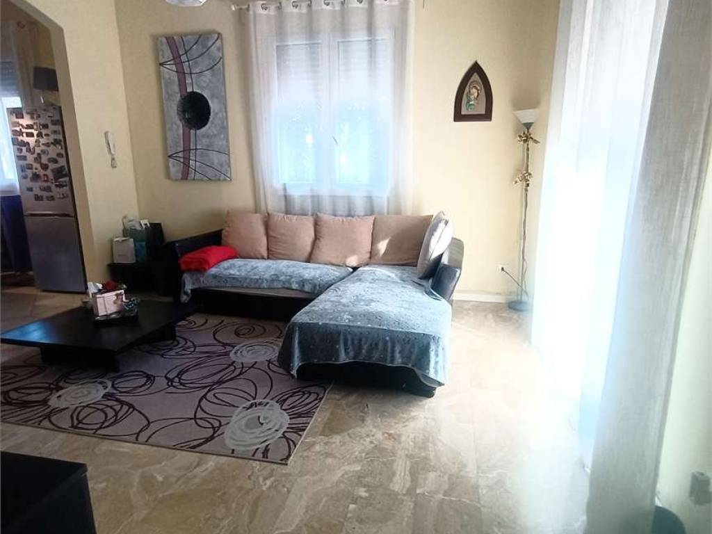Appartamento a San giovanni in marignano in via roma - Foto 3