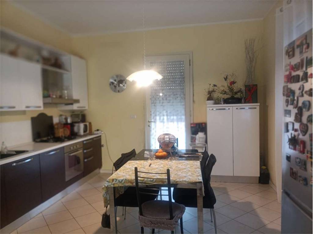 Appartamento a San giovanni in marignano in via roma - Foto 4