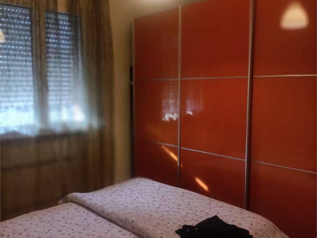 Appartamento a San giovanni in marignano in via roma - Foto 5