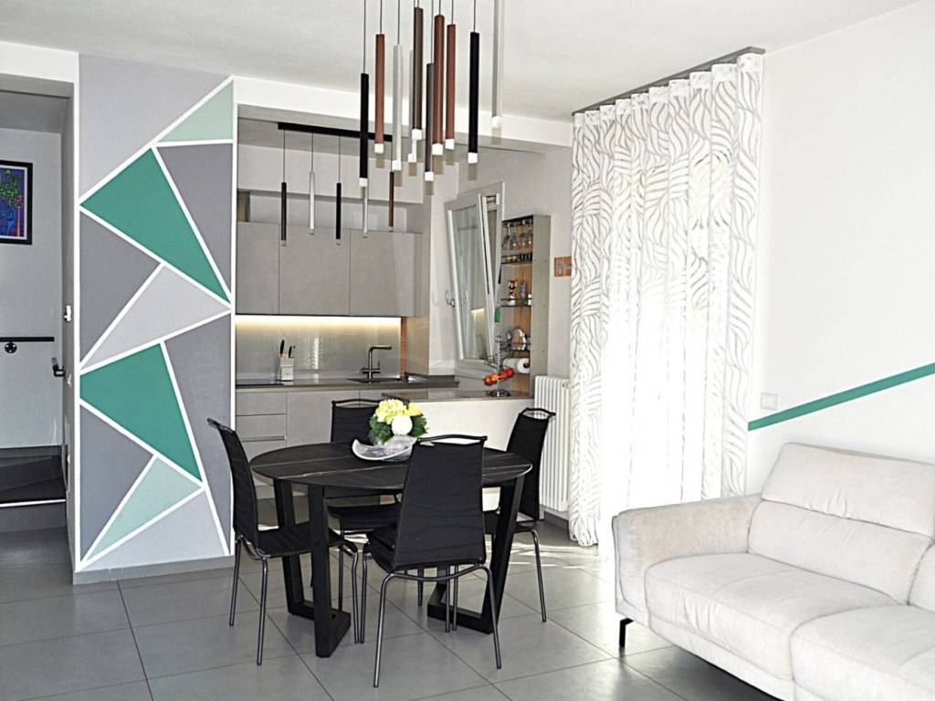 Villa a Massa lombarda in Via Davide Visani - Foto 5