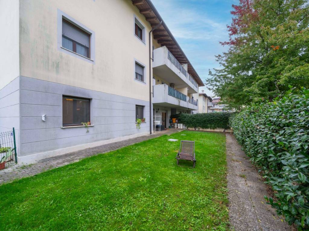 Appartamento a Reana del rojale in Via Giuseppe Verdi - Foto 2