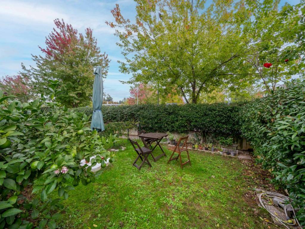 Appartamento a Reana del rojale in Via Giuseppe Verdi - Foto 3