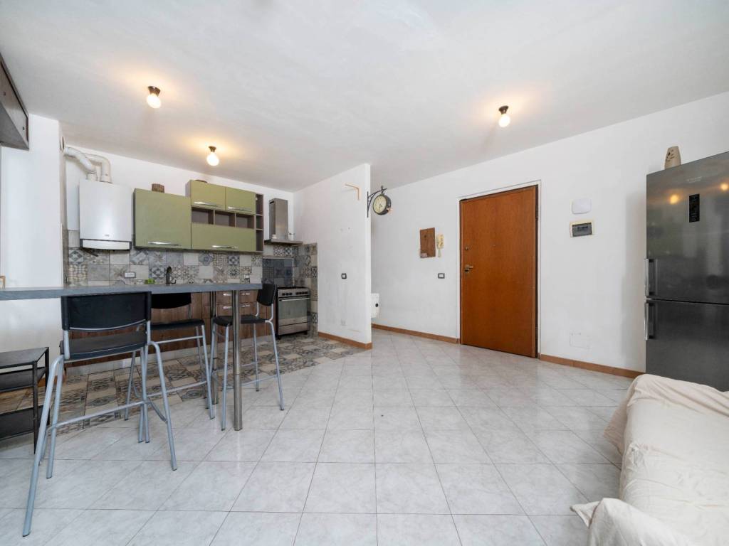 Appartamento a Reana del rojale in Via Giuseppe Verdi - Foto 4