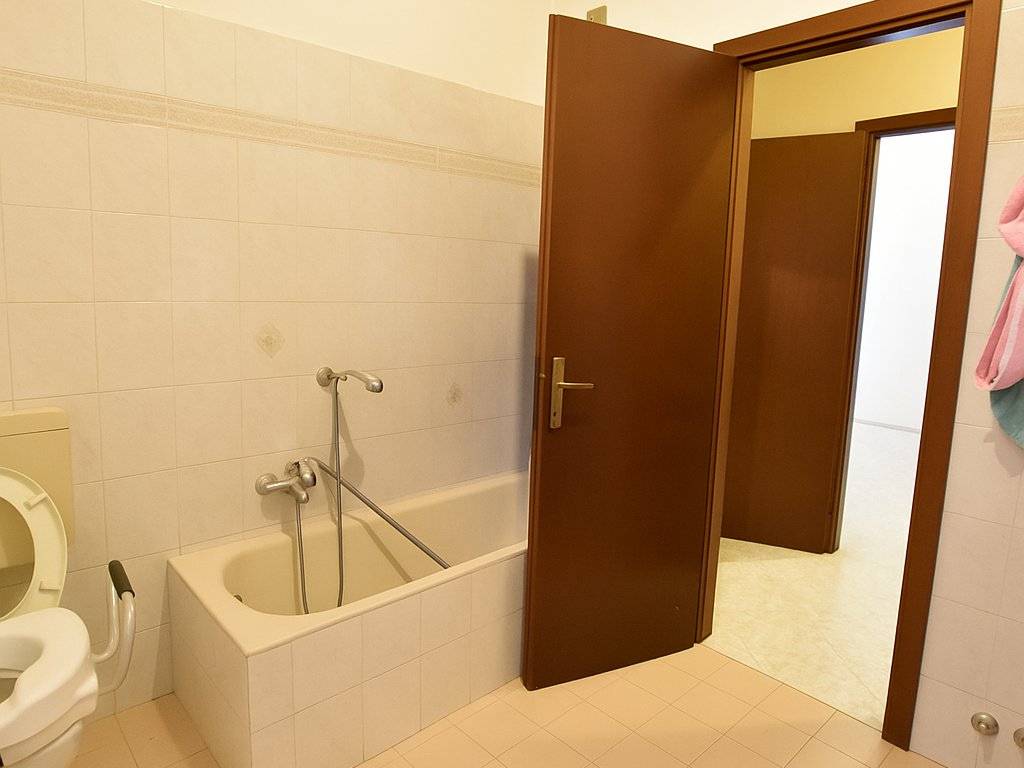 Rustico / casale a Fontevivo in SP11 - Foto 4