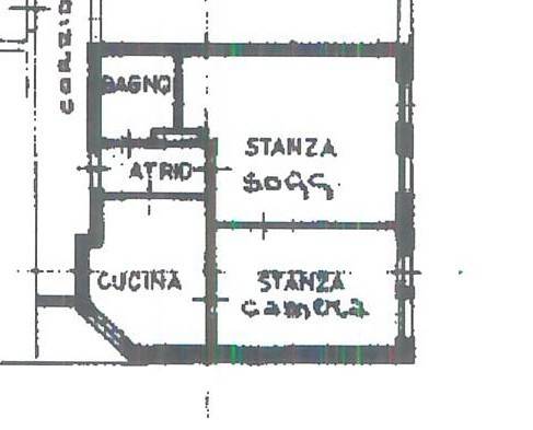 Appartamento a Bolzano in Via del Ronco - Foto 2