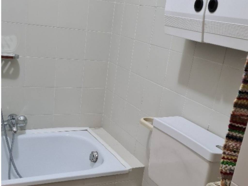 Appartamento a Bolzano in Via del Ronco - Foto 3
