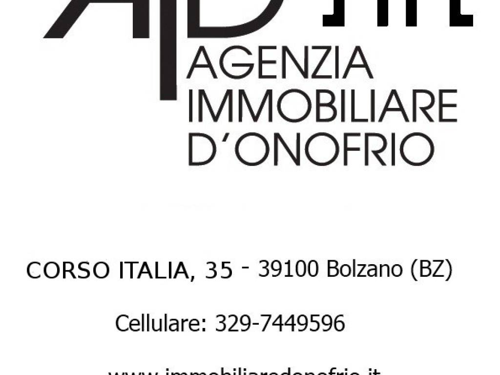 Appartamento a Bolzano in Via del Ronco - Foto 5