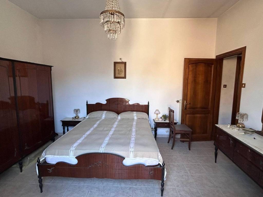 Appartamento a Orte in Via Giordano Bruno - Foto 4