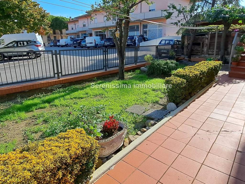 Appartamento a Montelabbate in Via Antonio Gramsci - Foto 2