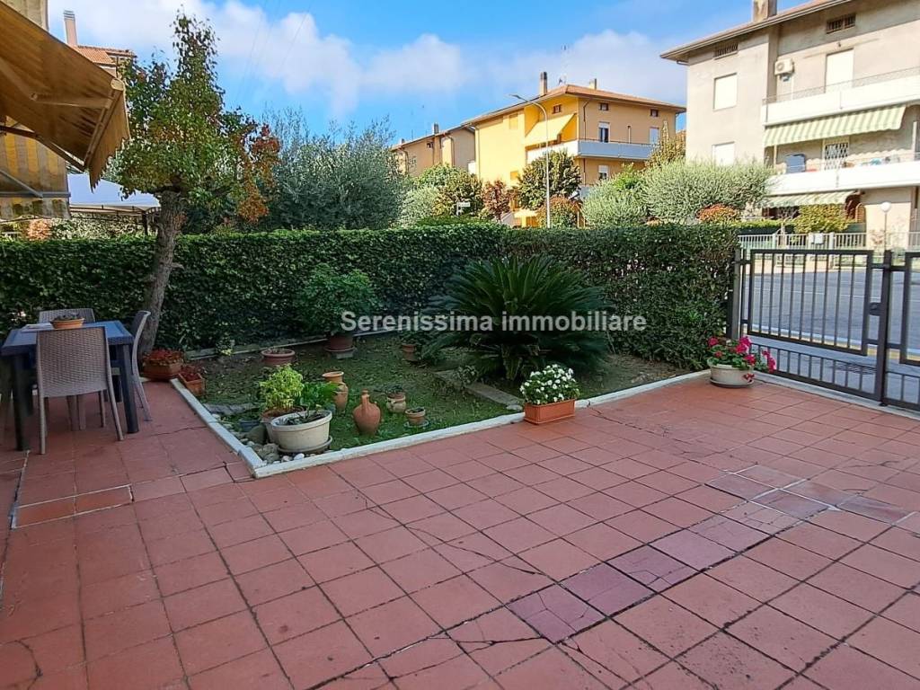 Appartamento a Montelabbate in Via Antonio Gramsci - Foto 3