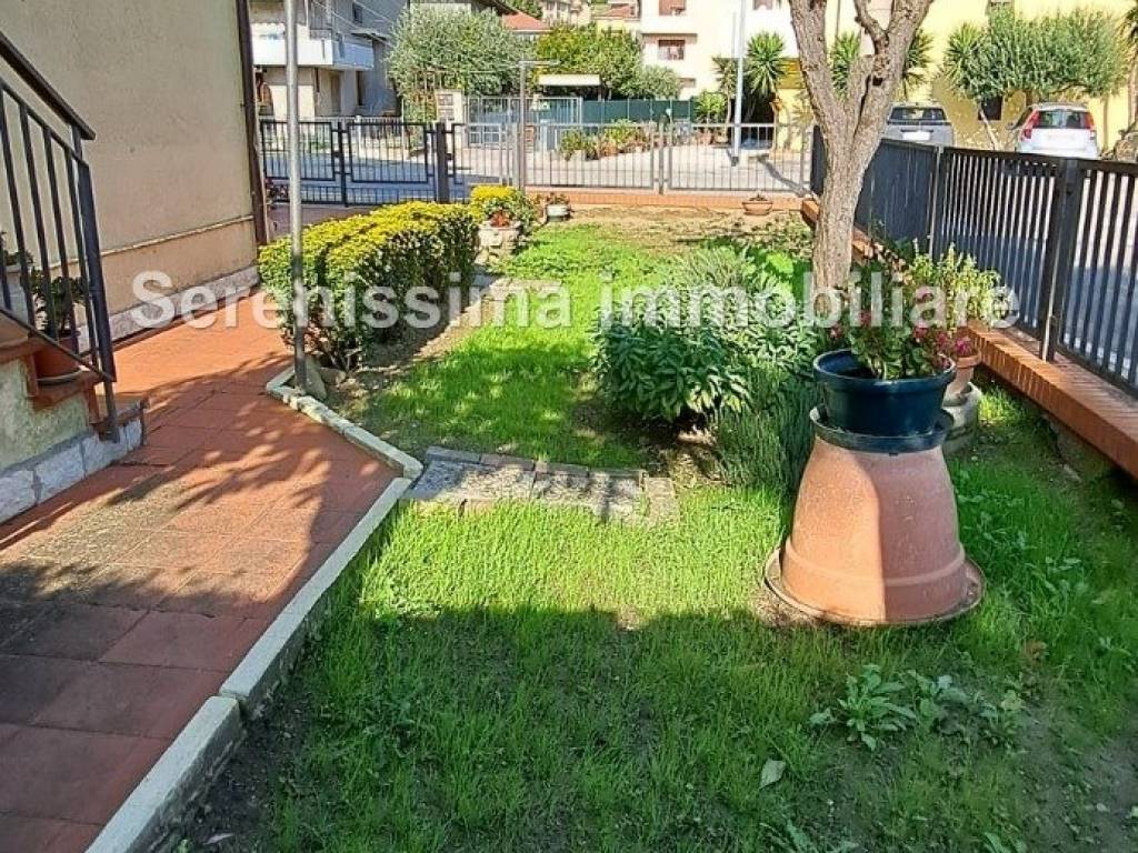 Appartamento a Montelabbate in Via Antonio Gramsci - Foto 4