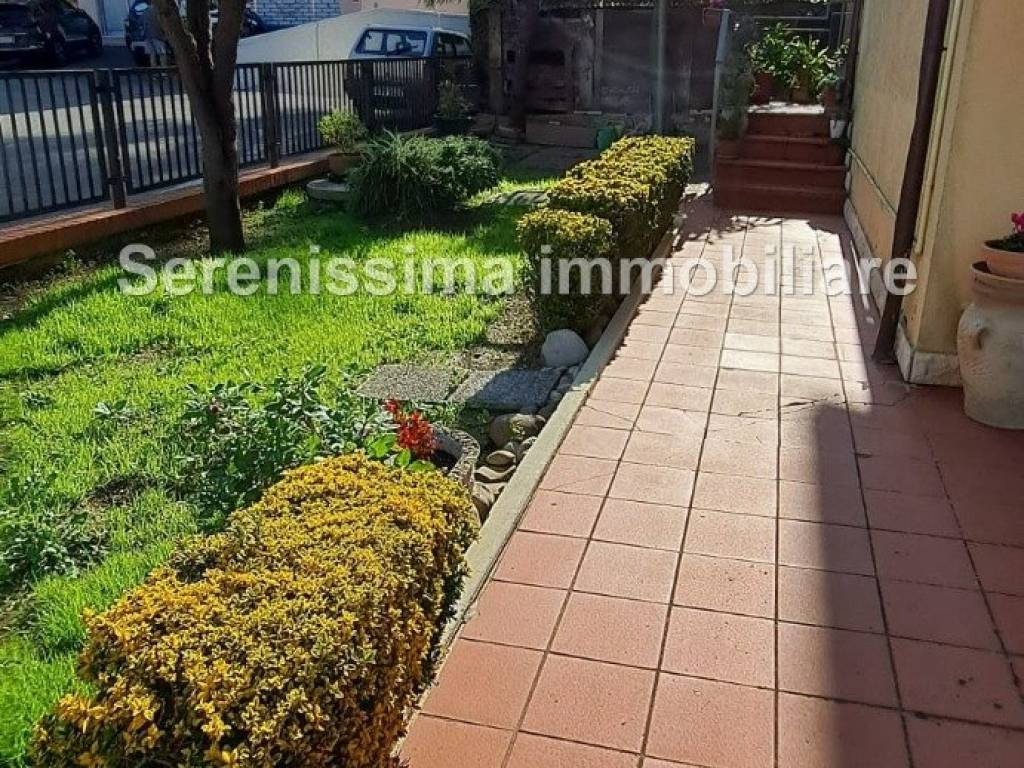 Appartamento a Montelabbate in Via Antonio Gramsci - Foto 5