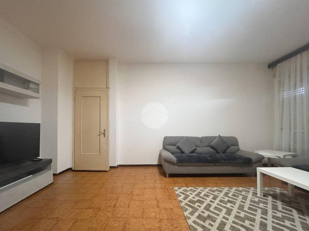 Appartamento a Castrezzato in Via Rovato, 9 - Foto 4