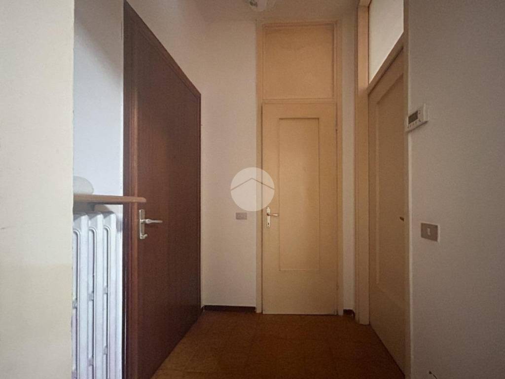 Appartamento a Castrezzato in Via Rovato, 9 - Foto 5