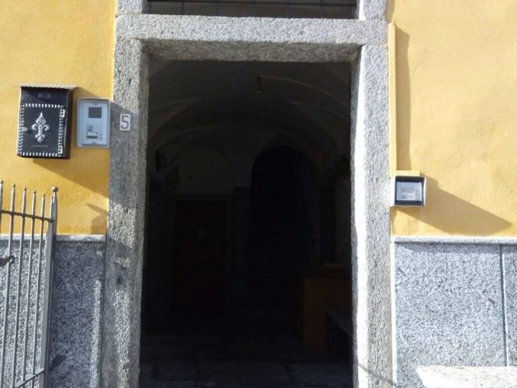Appartamento a Premia in Frazione Altoggio, - - Foto 2