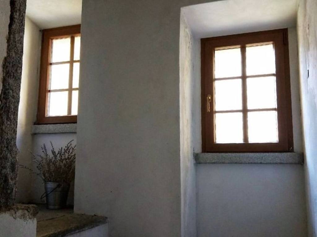Appartamento a Premia in Frazione Altoggio, - - Foto 3