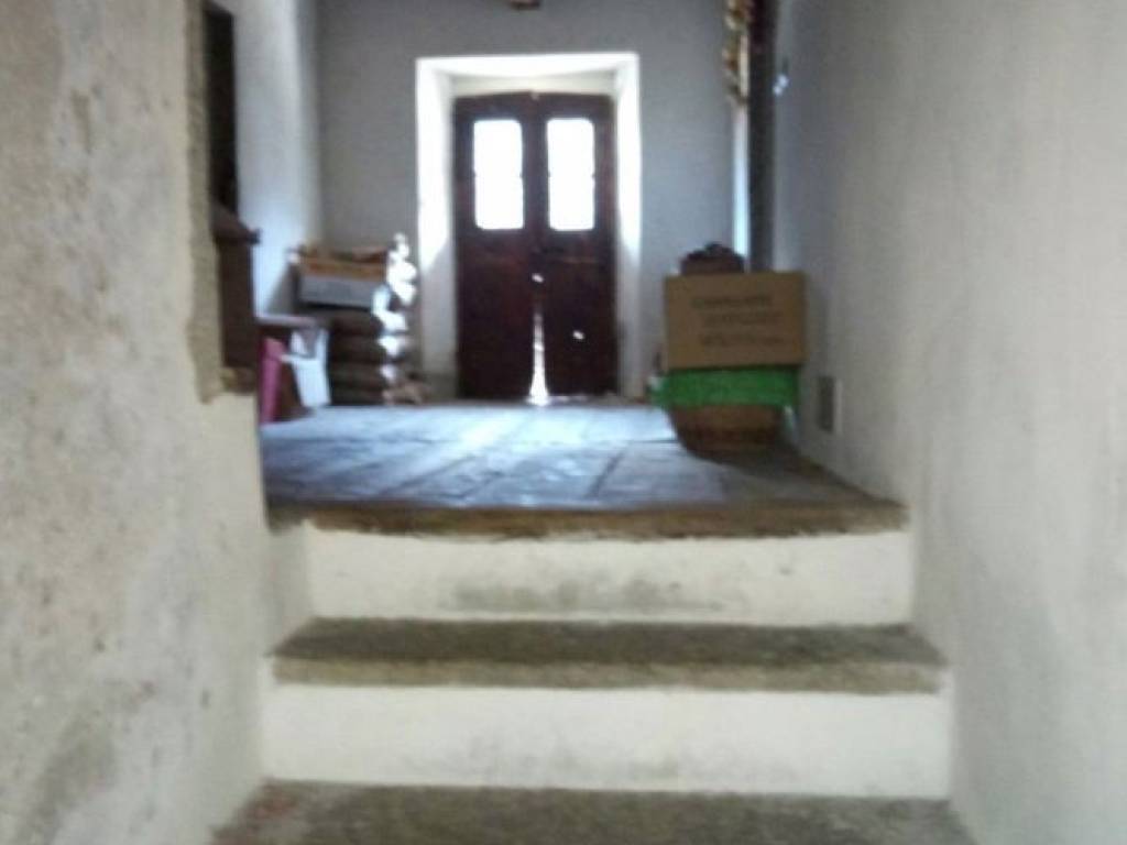 Appartamento a Premia in Frazione Altoggio, - - Foto 4