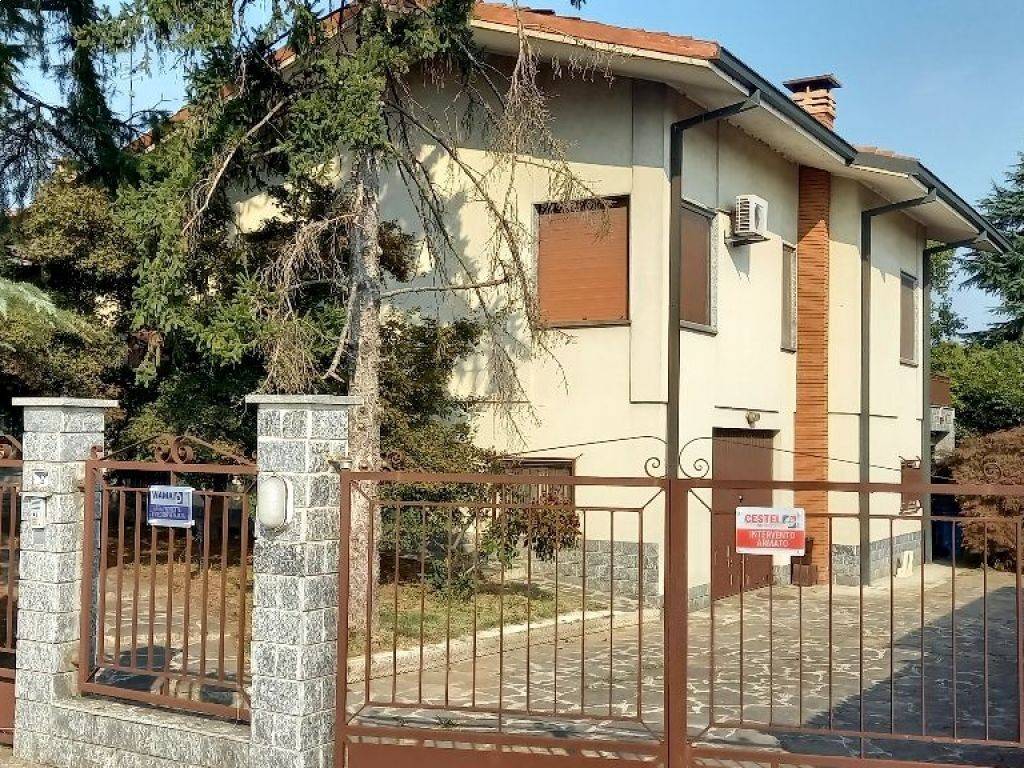 immagine di copertina