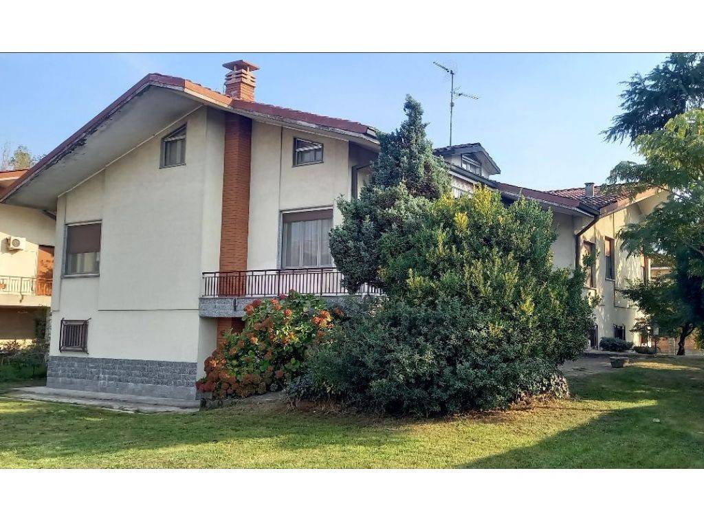 Villa a San martino in strada - Foto 2