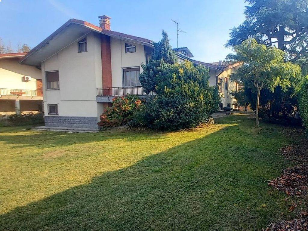 Villa a San martino in strada - Foto 3