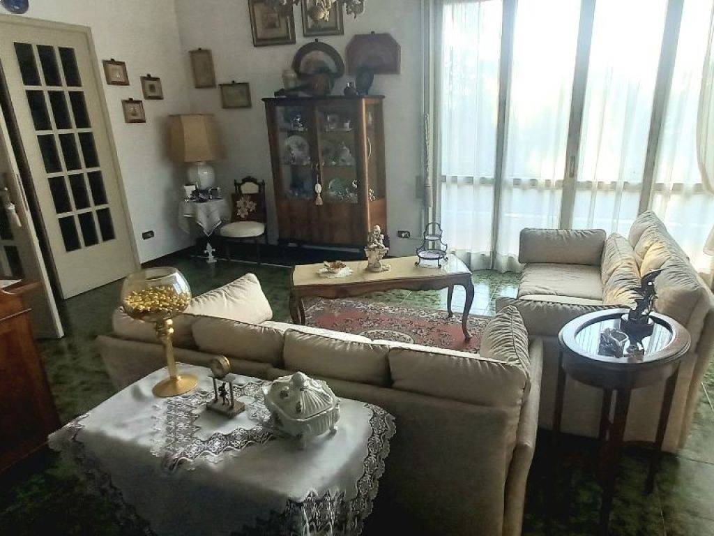 Villa a San martino in strada - Foto 4