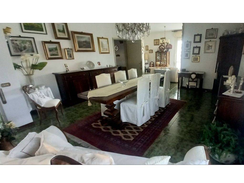 Villa a San martino in strada - Foto 5
