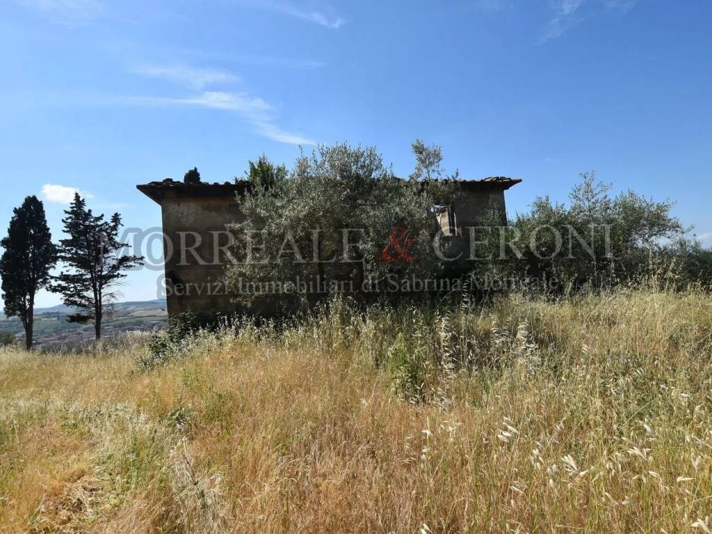 Rustico / casale a Castelfiorentino - Foto 4