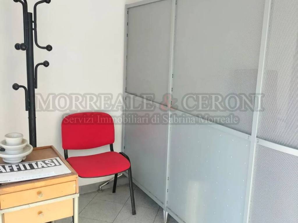 Immobile a Castelfiorentino in Via Benozzo Gozzoli No Number - Foto 4