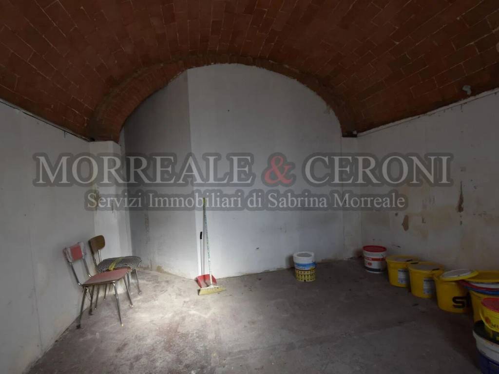 Villa a Castelfiorentino - Foto 3