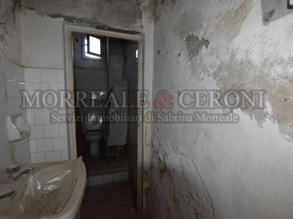 Villa a Castelfiorentino - Foto 4