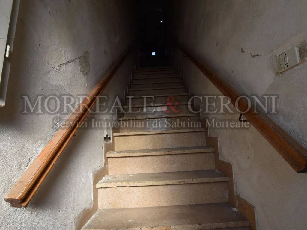 Villa a Castelfiorentino - Foto 5