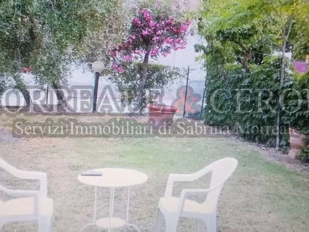 Appartamento a Castelfiorentino in Via Orazio Bacci No Number - Foto 2