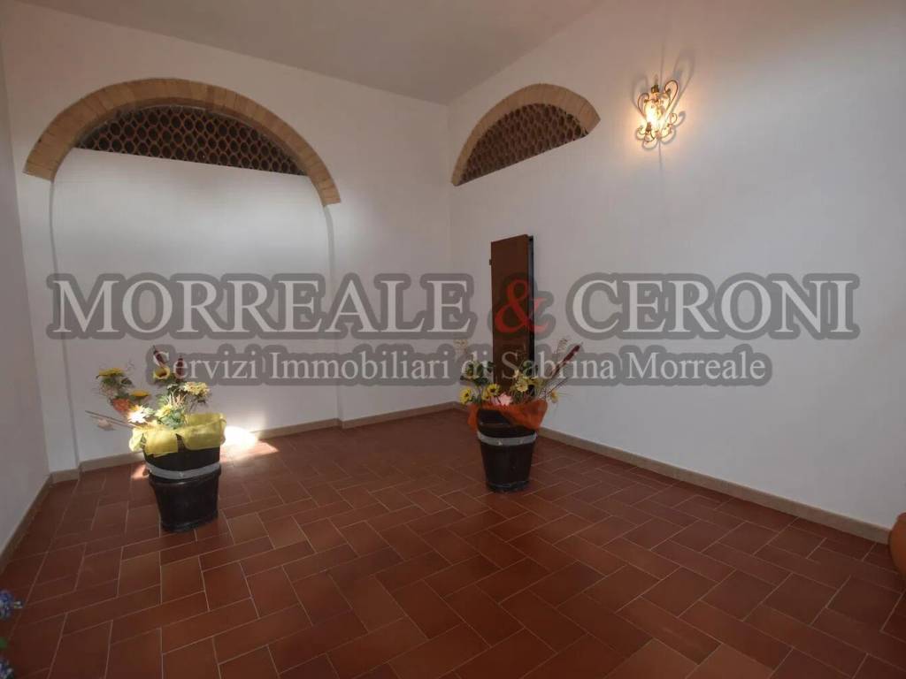 Appartamento a Castelfiorentino in Via Orazio Bacci No Number - Foto 5
