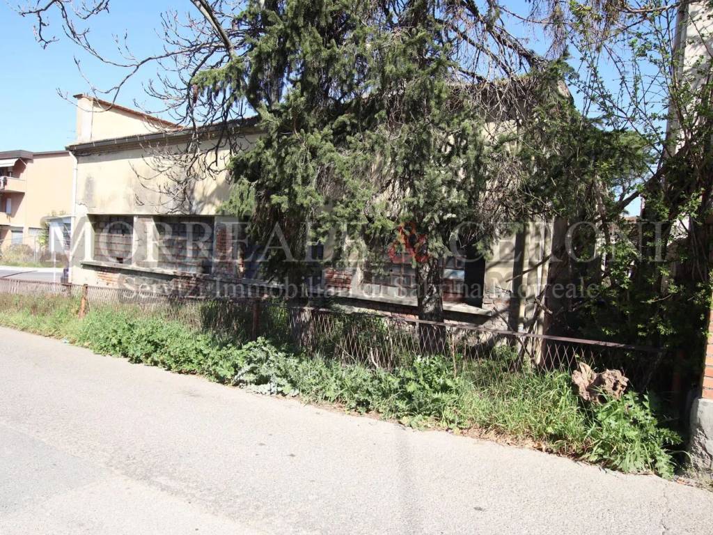 Immobile a Castelfiorentino - Foto 3