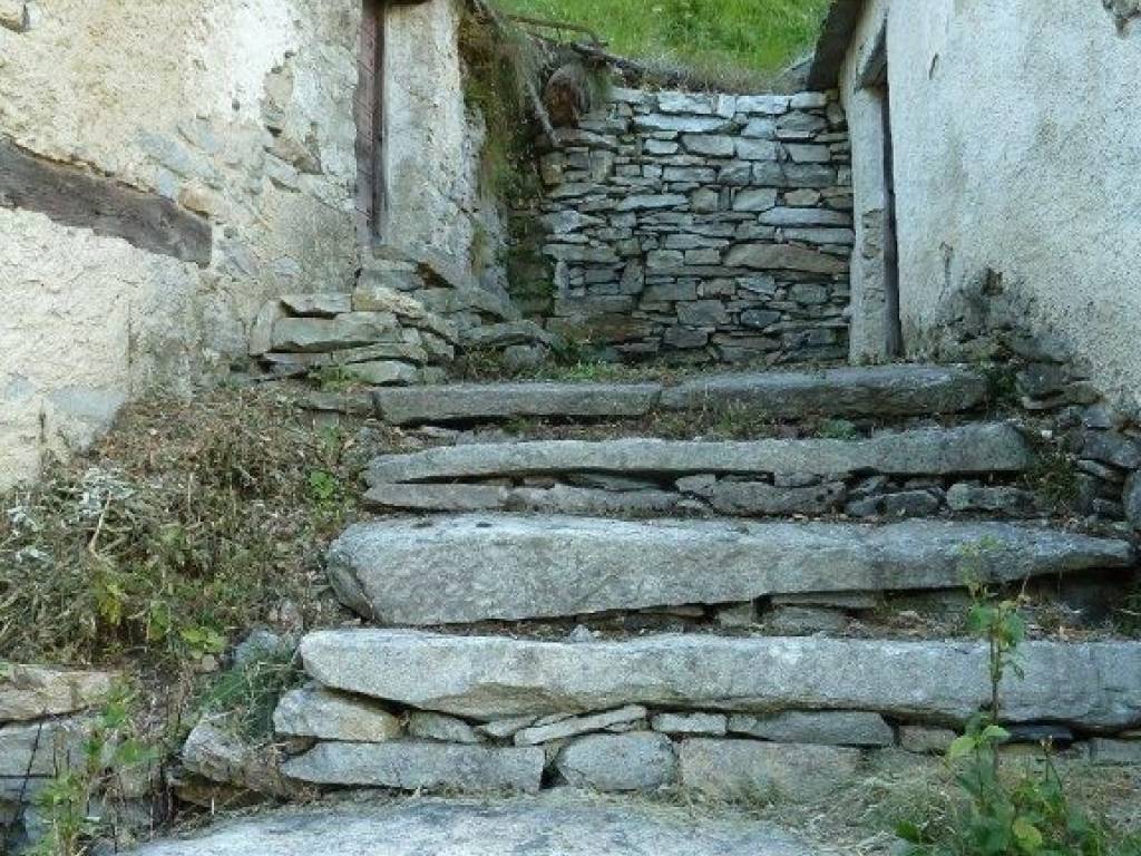 Casa indipendente a Trasquera in Via Alpi Lepontine, 3 - Foto 4