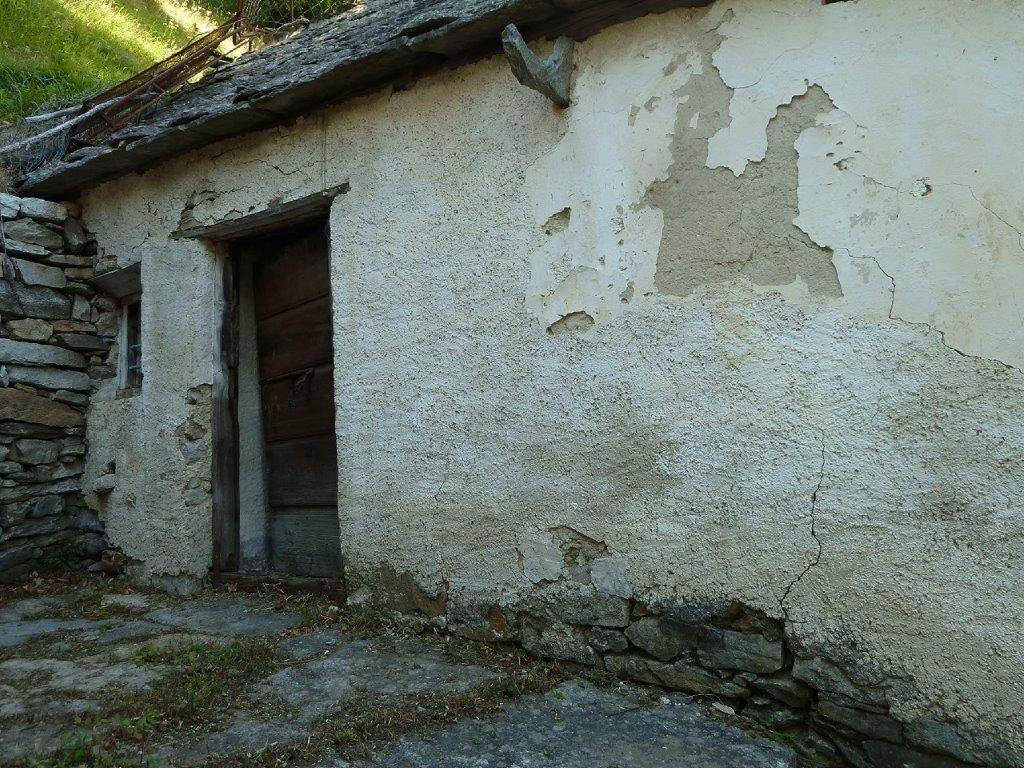 Casa indipendente a Trasquera in Via Alpi Lepontine, 3 - Foto 5