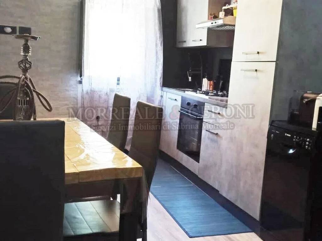 Appartamento a Castelfiorentino - Foto 3