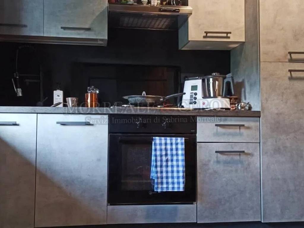 Appartamento a Castelfiorentino - Foto 4