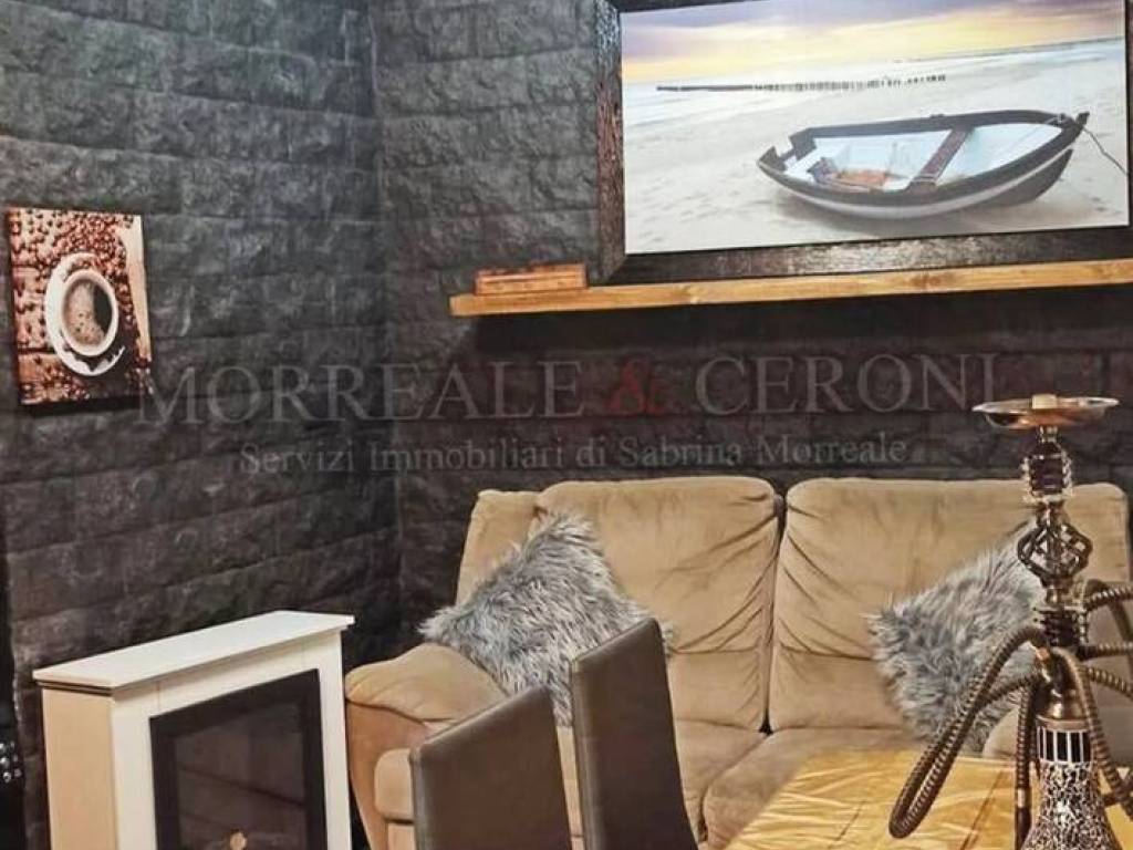 Appartamento a Castelfiorentino - Foto 5