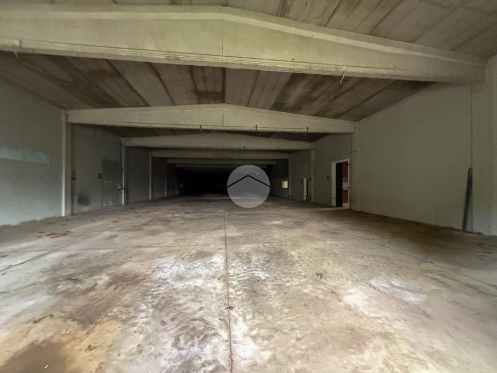 Immobile a Casalromano in Via Roma, 40 - Foto 4