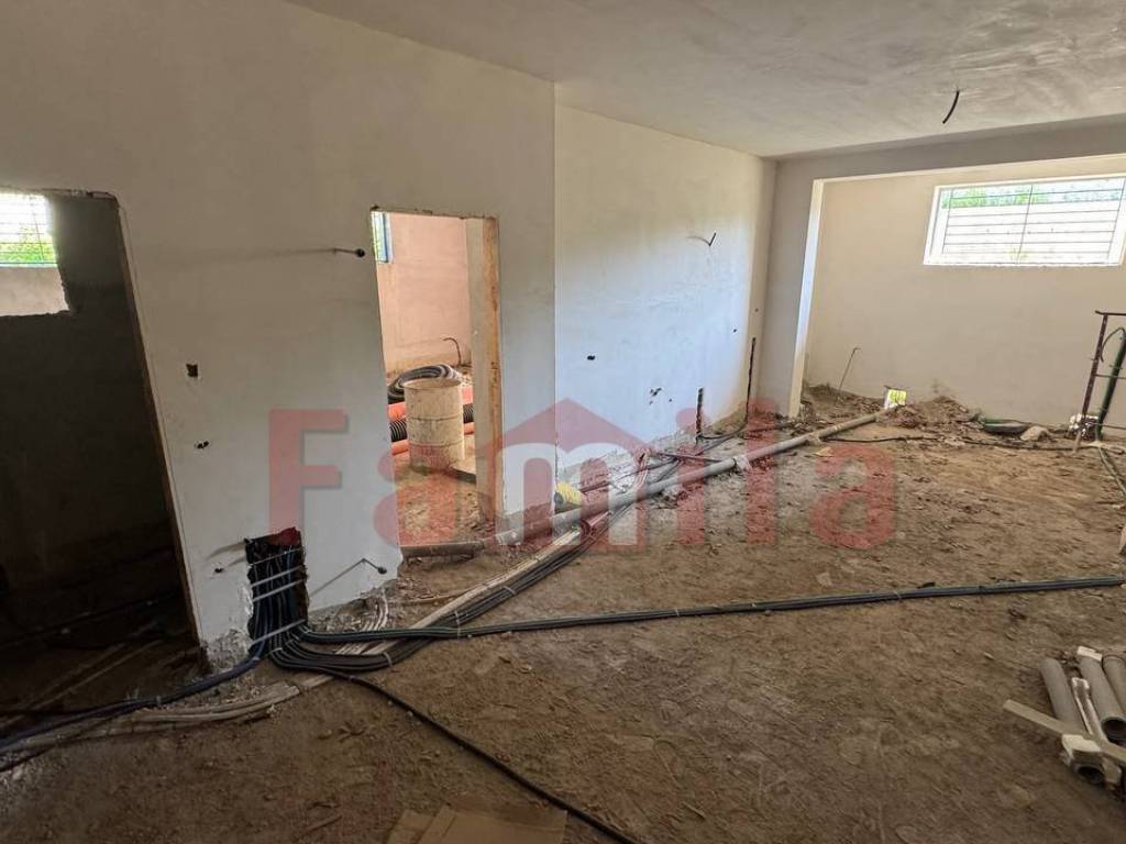 Villa a Avella in Via Tombe Romane - Foto 5