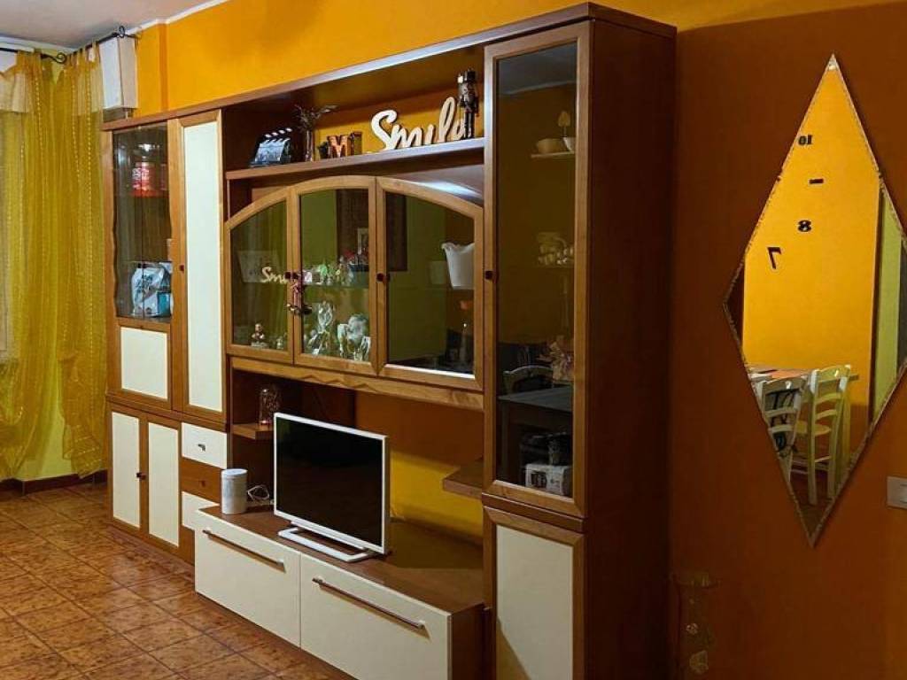 Appartamento a Novara in Strada Redi, 3 - Foto 3