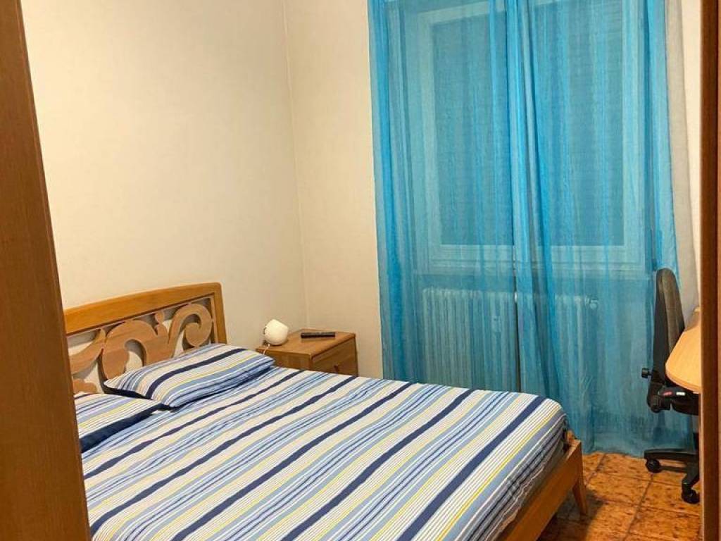 Appartamento a Novara in Strada Redi, 3 - Foto 4